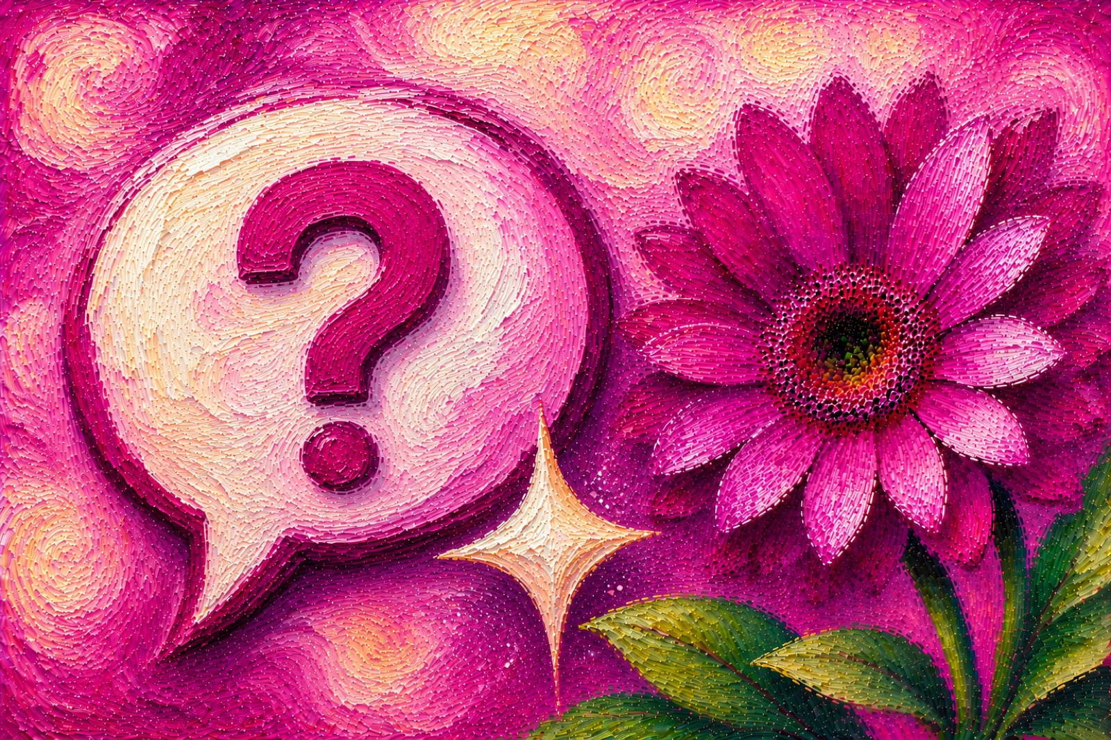 Interview Question Generator